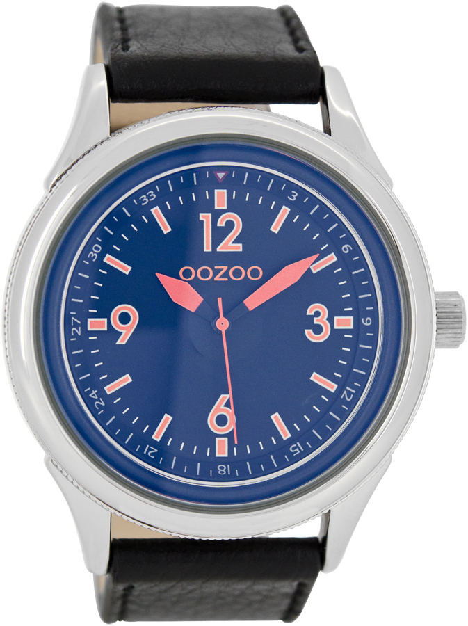 OOZOO TIMEPIECES C7479